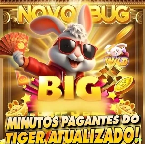 PIX Instantâneo q8q