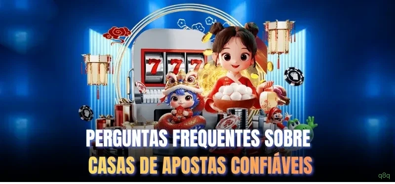 Jogos Exclusivos q8q