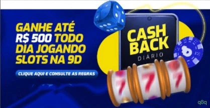 Casino Ao Vivo q8q