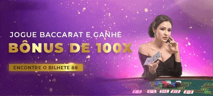 Mesa de Blackjack q8q