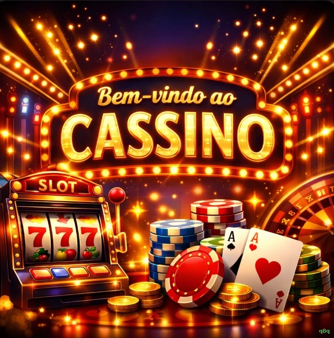 Estatísticas Crash Games q8q