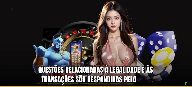 Estratégias Crash Games q8q
