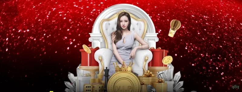 Apostas de Futebol q8q