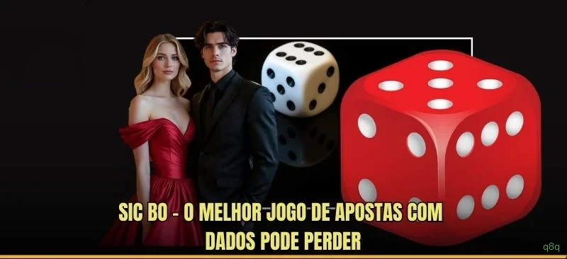 Recursos de Bônus q8q