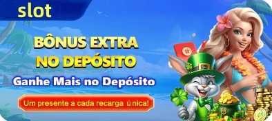 Jogos de Slot q8q