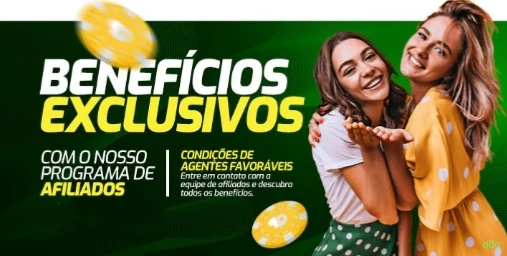 Casino Ao Vivo q8q