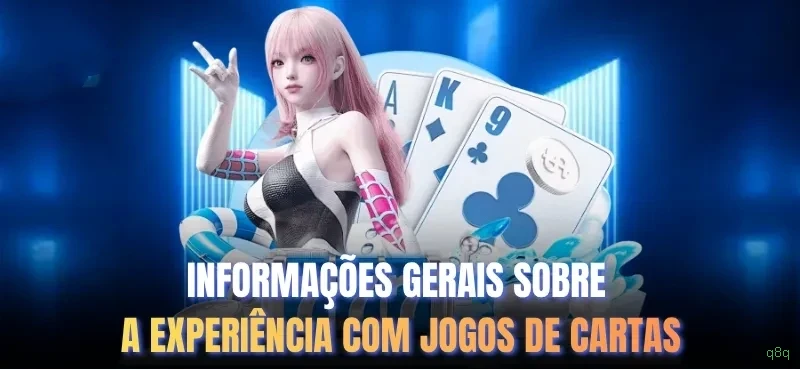Cadastro Rápido q8q