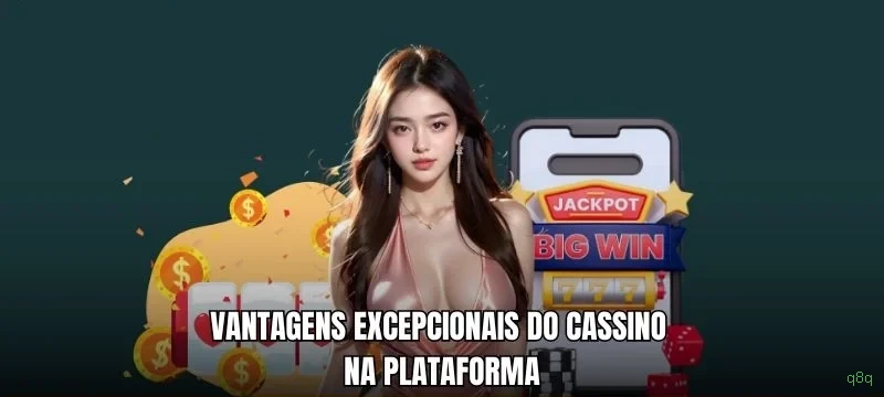 Segurança 2FA q8q