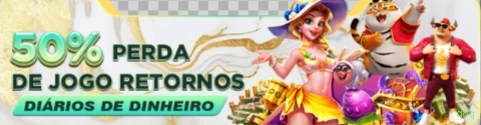 Promoção Relâmpago q8q