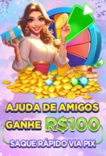 Especiais de Fim de Semana q8q