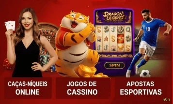 Promoções Sazonais q8q