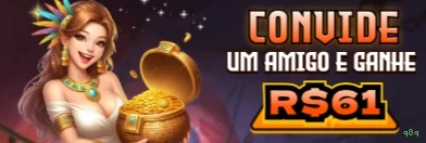 Ofertas Exclusivas q8q
